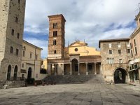 Norma Februar 2016   136